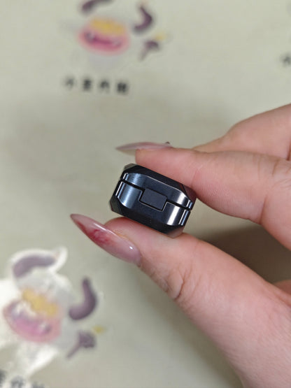 LIMBO Zirconium
