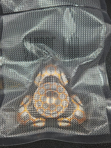 Toothless Mini Pearl White Superconductor Brand New