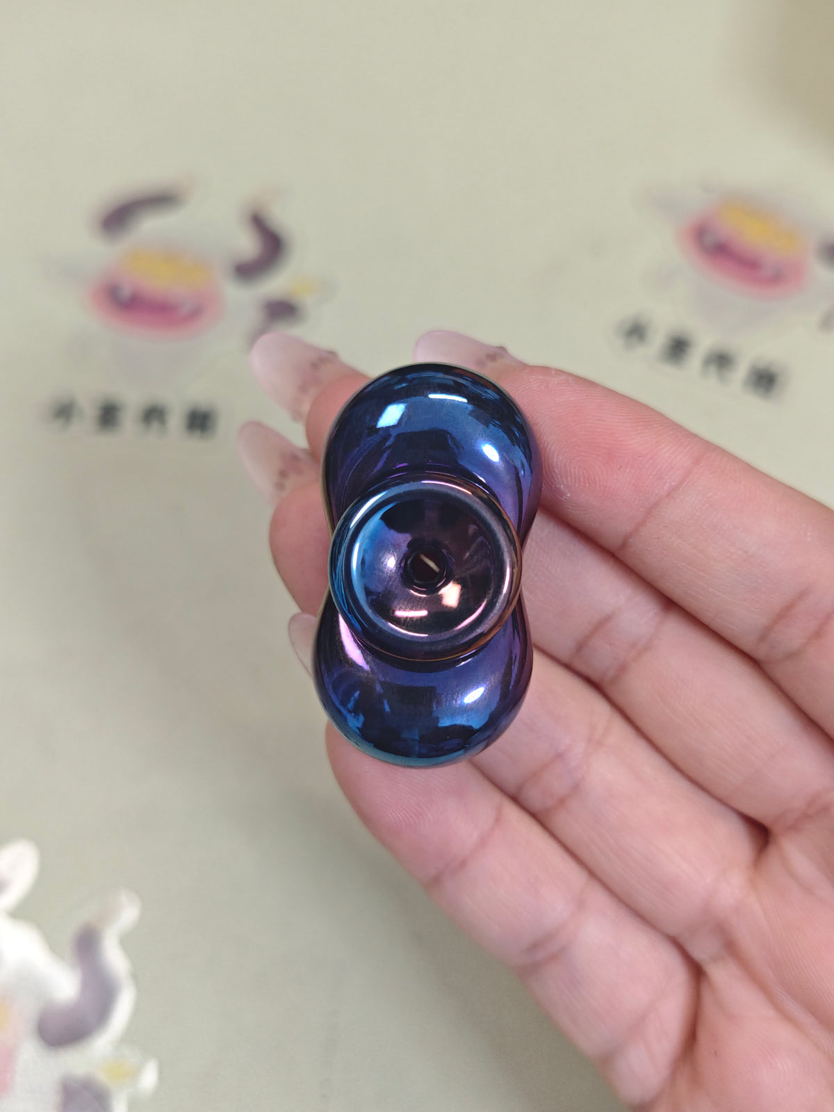 Zirconium