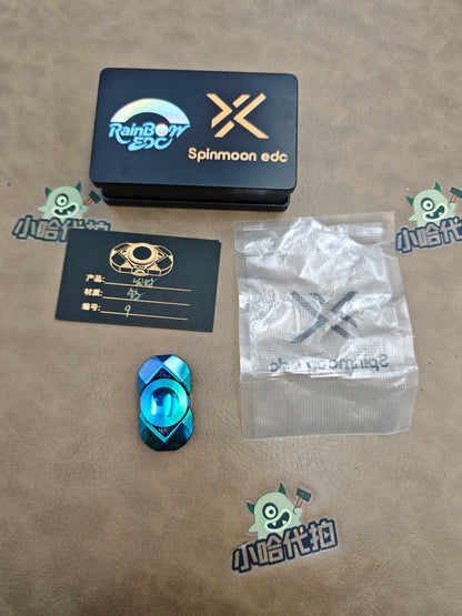 Fortune Tungsten