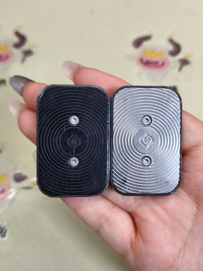 Aura Sand Zirconium