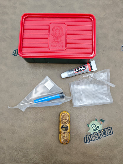 Economy Class PEI