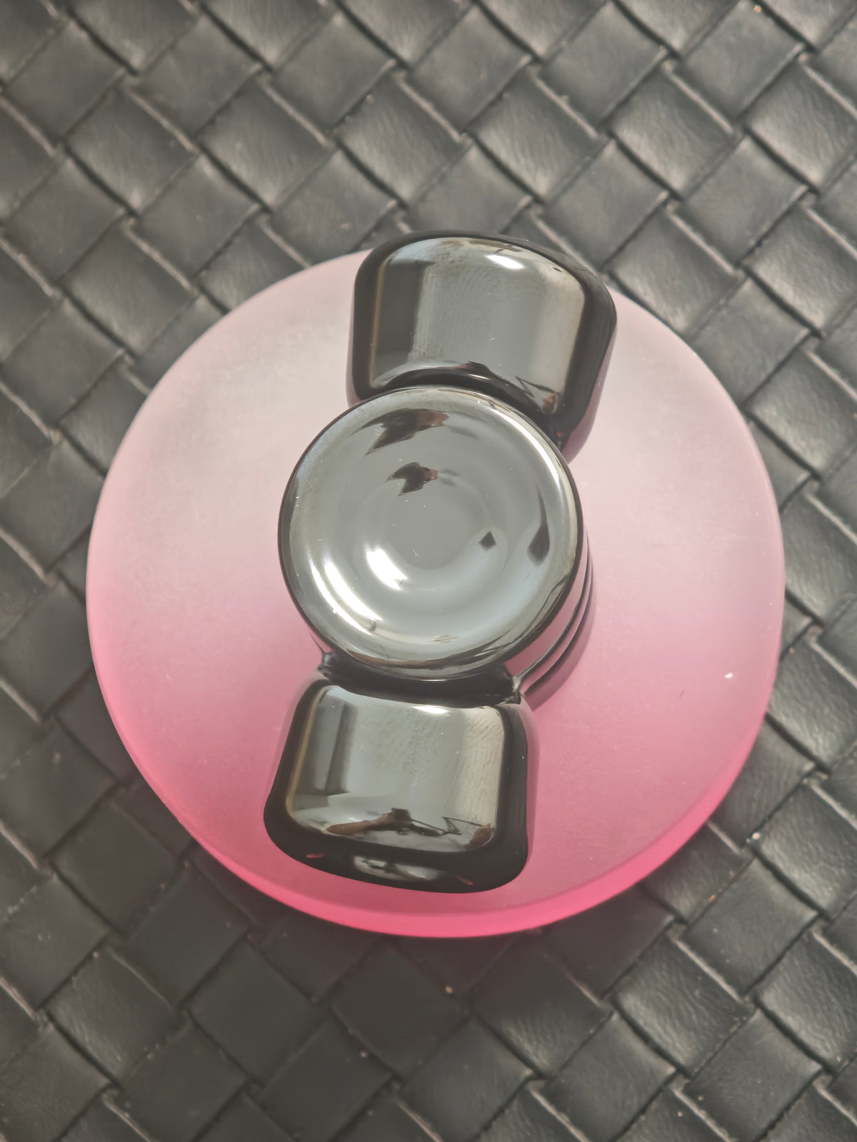 Spin Zirconium