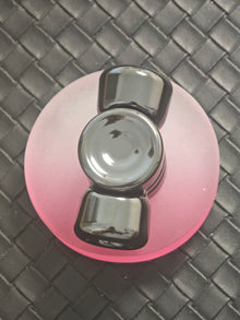 Spin Zirconium