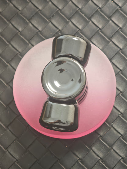 Spin Zirconium