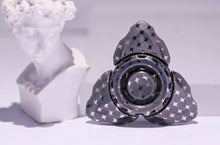Dragon Pearl Damasteel Brand New