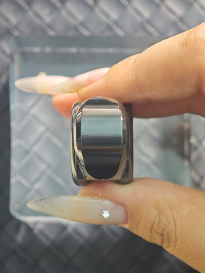 Pan Yixian Zirconium