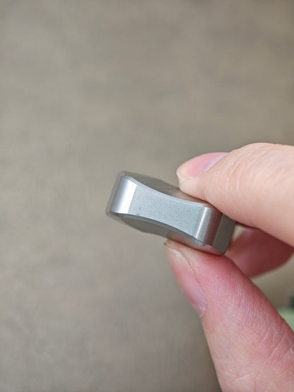 Valley Stainless Steel