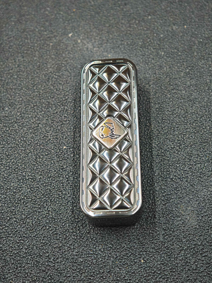Feng Ling Zirconium