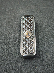 Feng Ling Zirconium