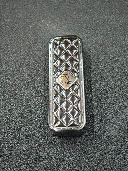 Feng Ling Zirconium