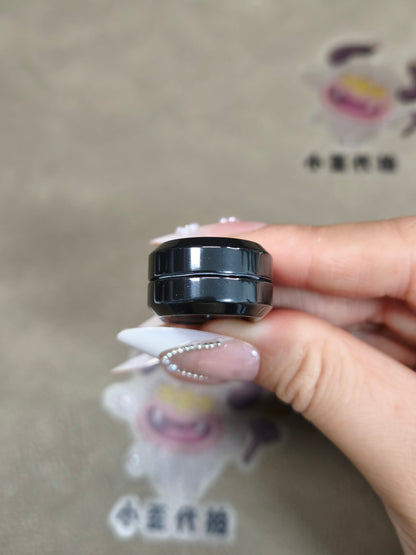 Nado Zirconium