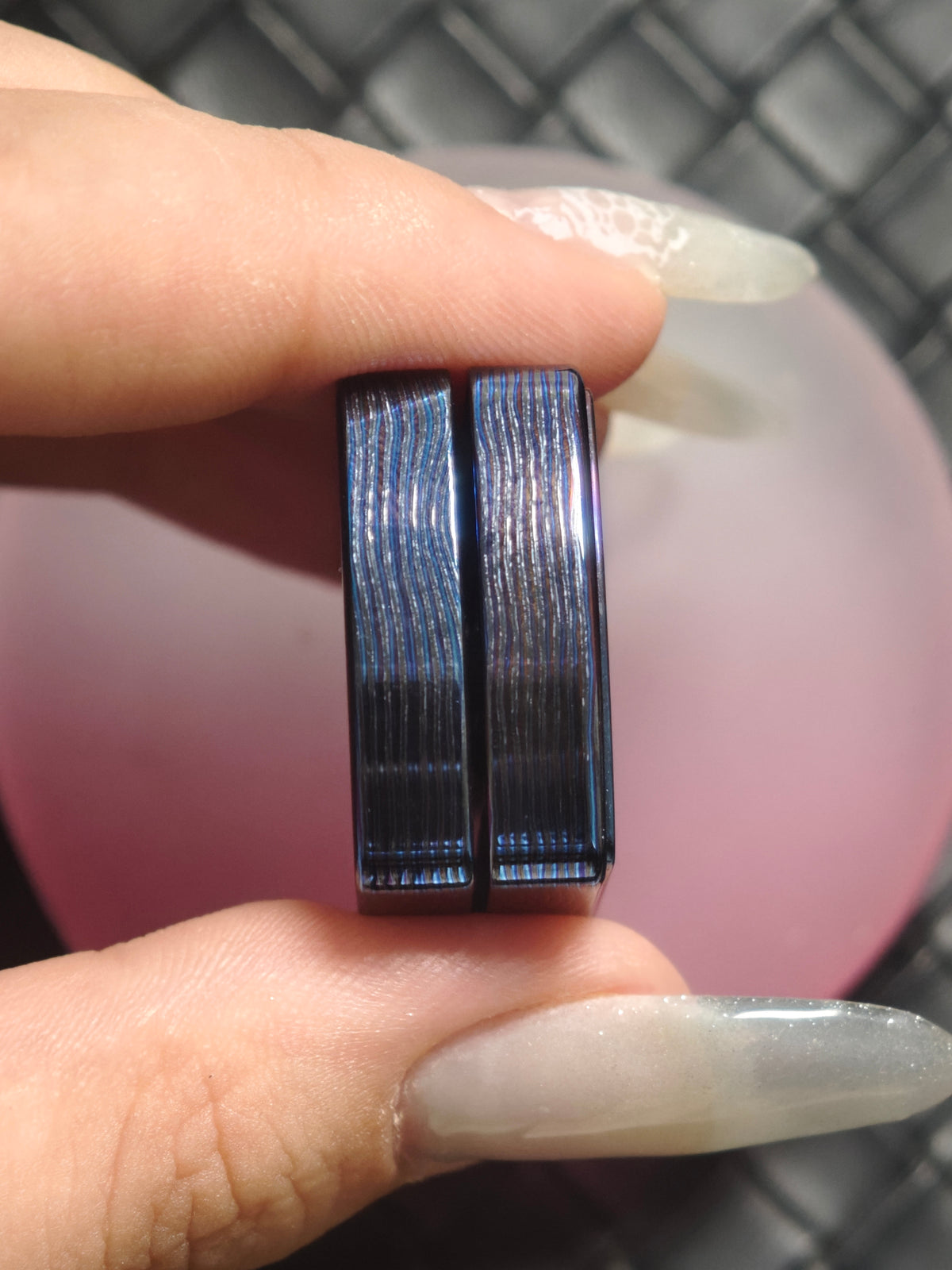 Root Three Zircuti