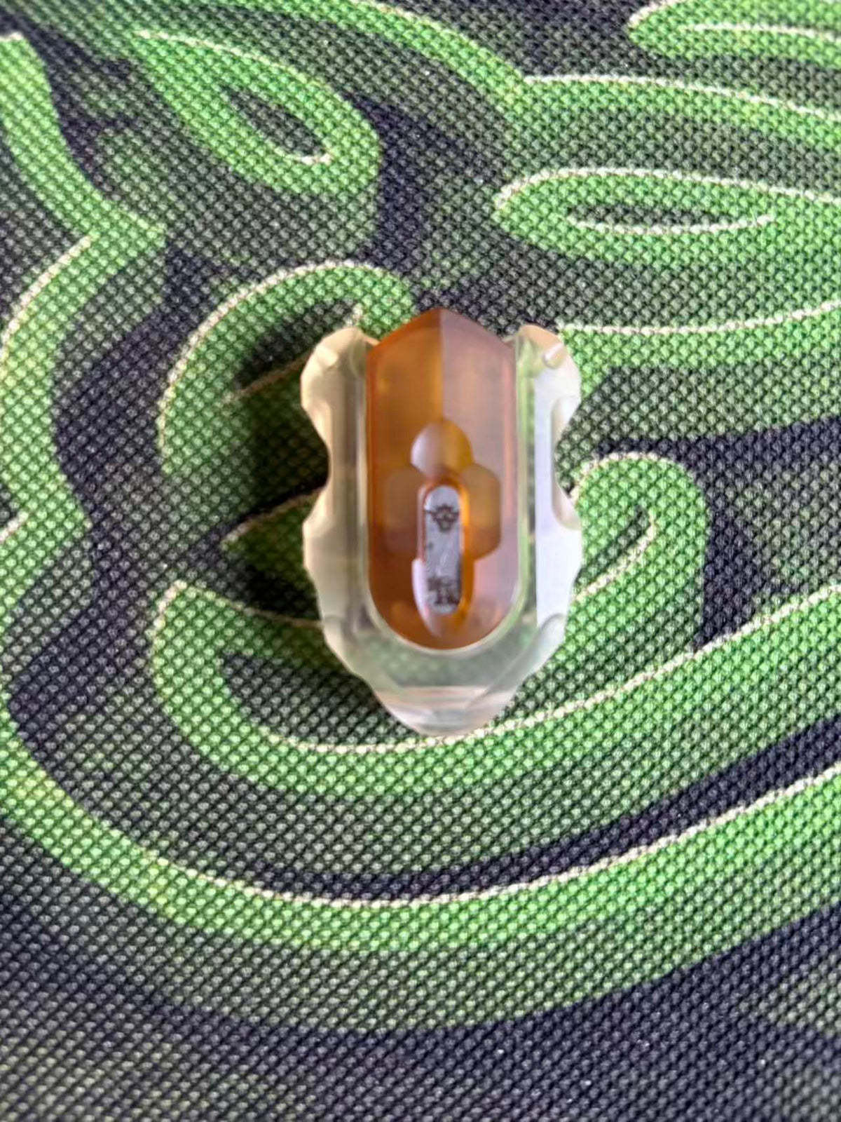 My Shield PEI