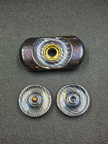 Origin Point Zircuti