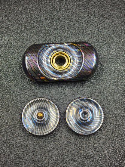 Origin Point Zircuti