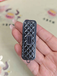 Feng Ling Zirconium
