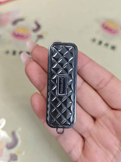 Feng Ling Zirconium