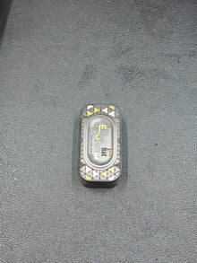 Shencheng POPO Candy Zirconium