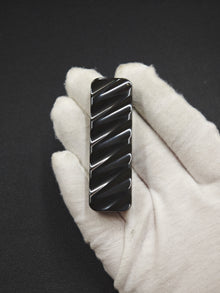 Tita Zirconium