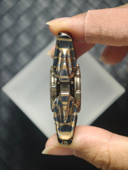 Medusa 2.0 Superconductor