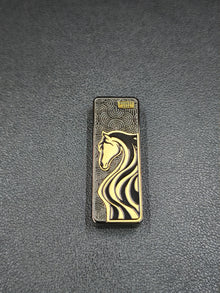 Xuanjun Stainless Steel