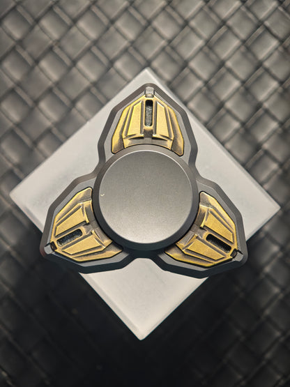 Mortal Expulsion Zirconium