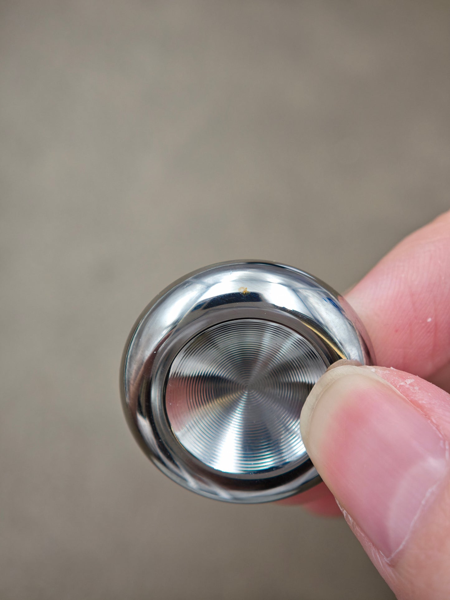Edan Stainless Steel