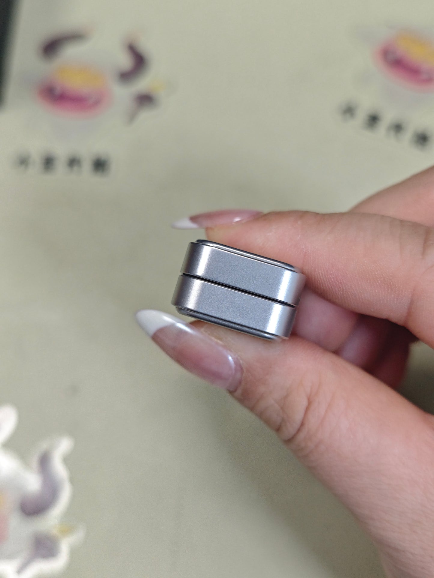 Fuguang Stainless Steel