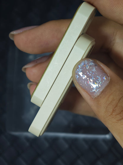 Fuguang PEEK Limited Edition