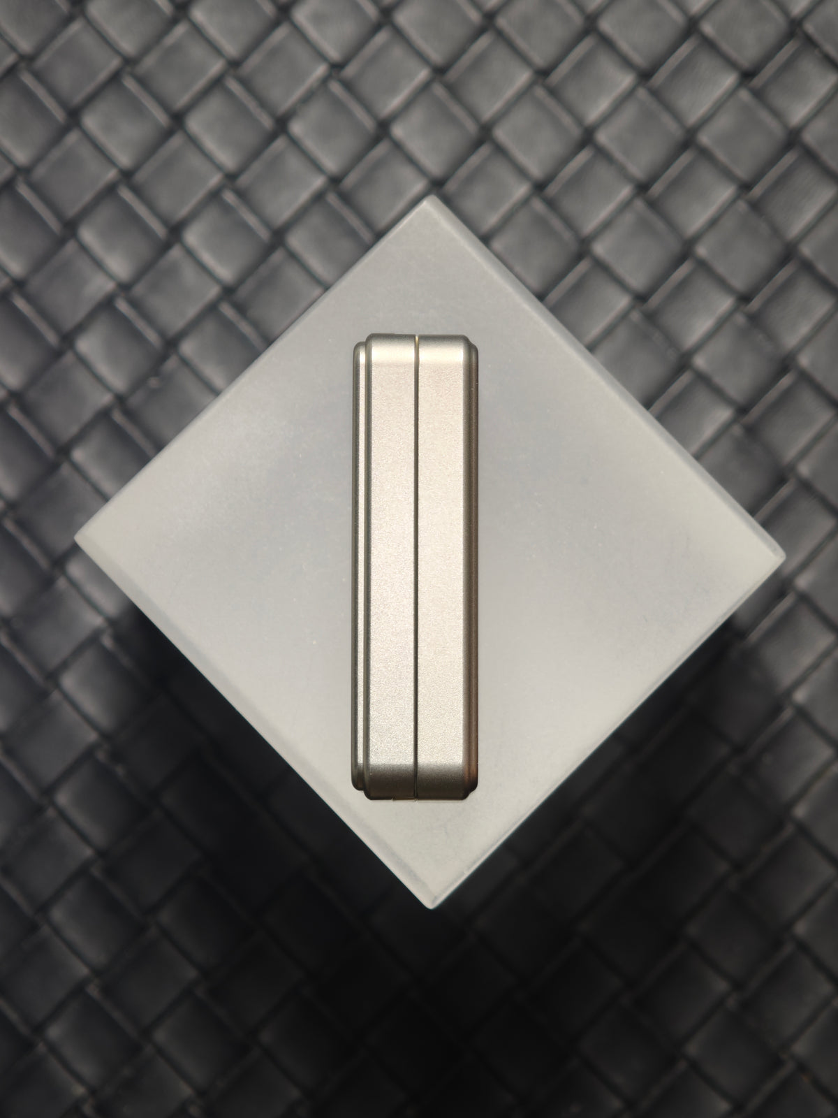 Yaozai Stainless Steel