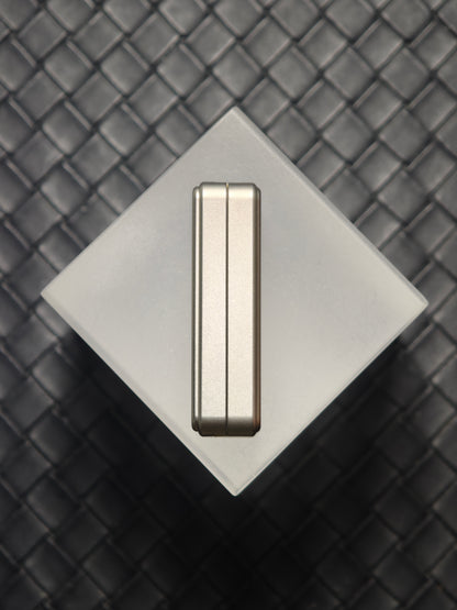 Yaozai Stainless Steel