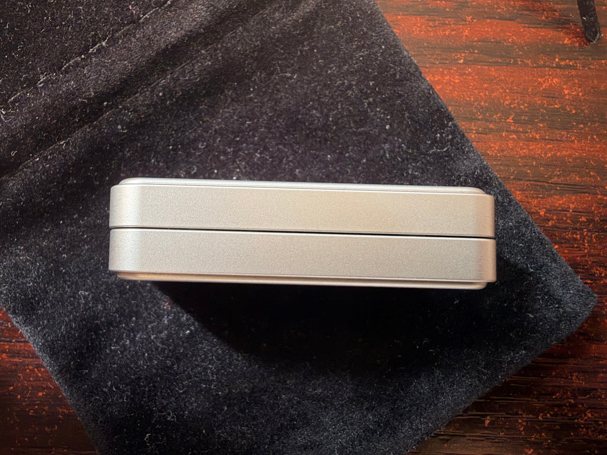 Fuguang Stainless Steel