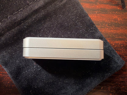 Fuguang Stainless Steel