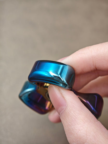 Zirconium
