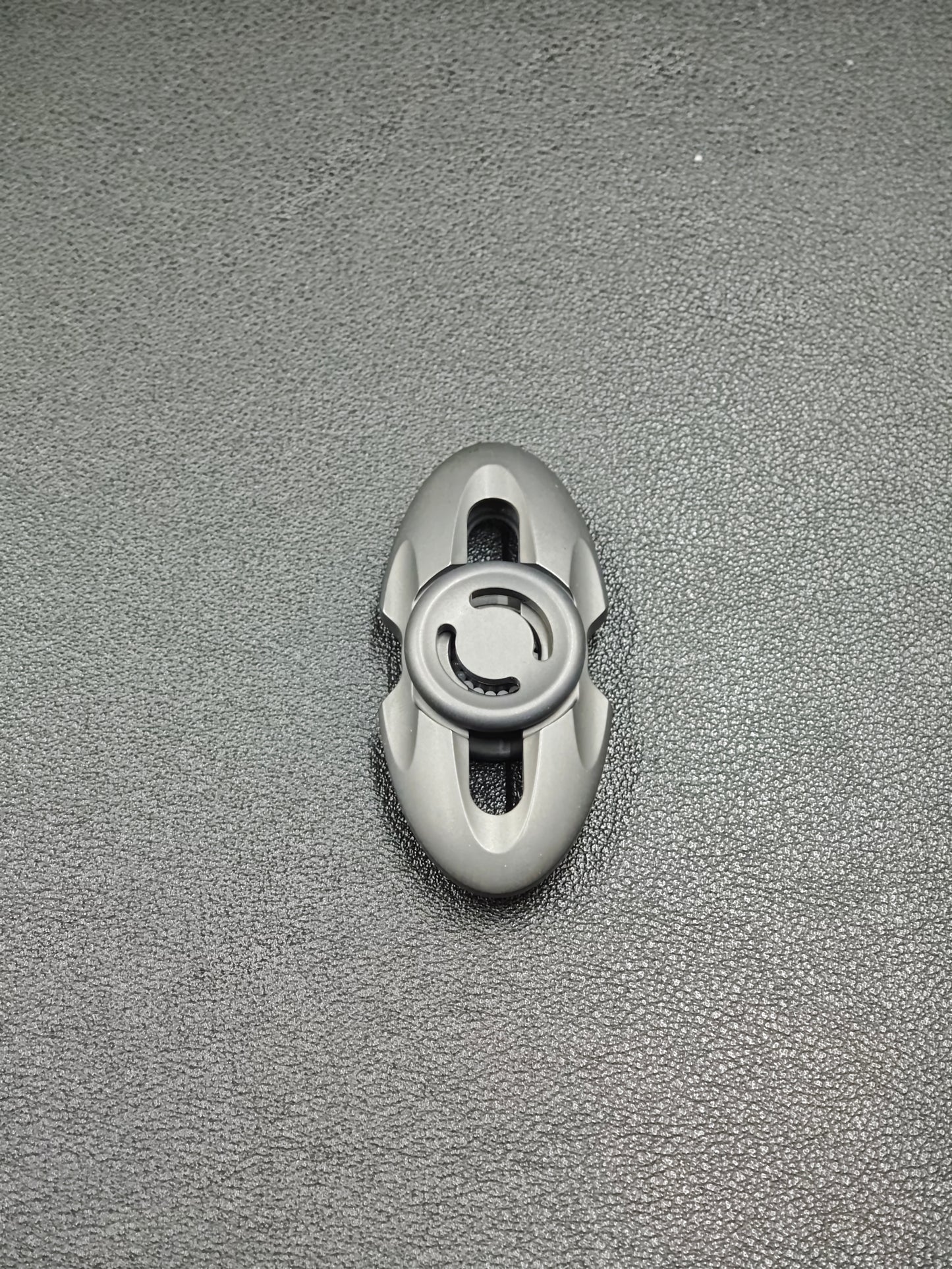 ZERO Zirconium