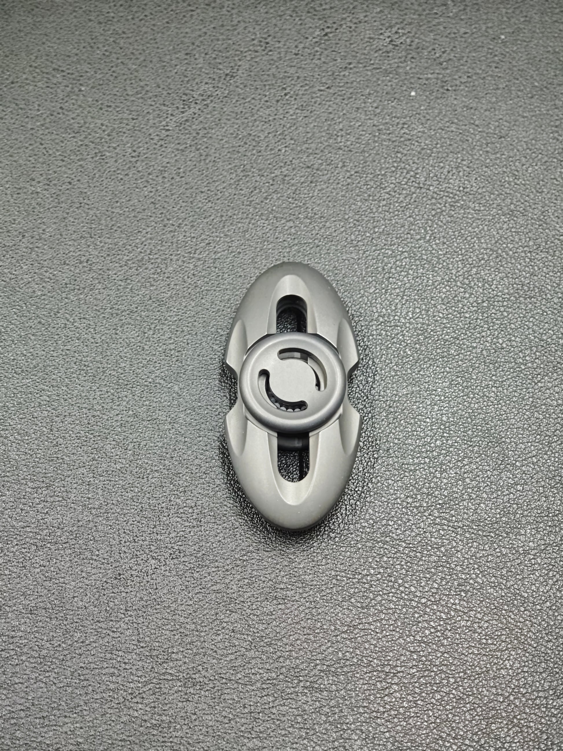 ZERO Zirconium