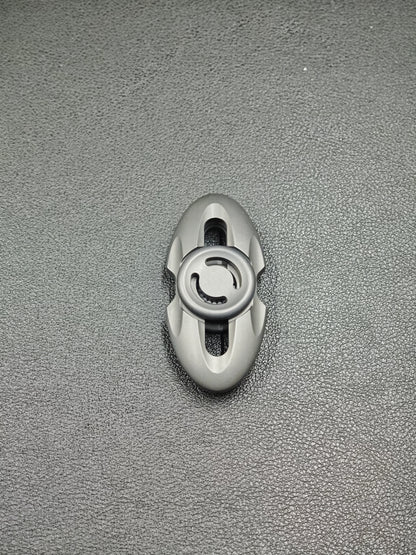 ZERO Zirconium