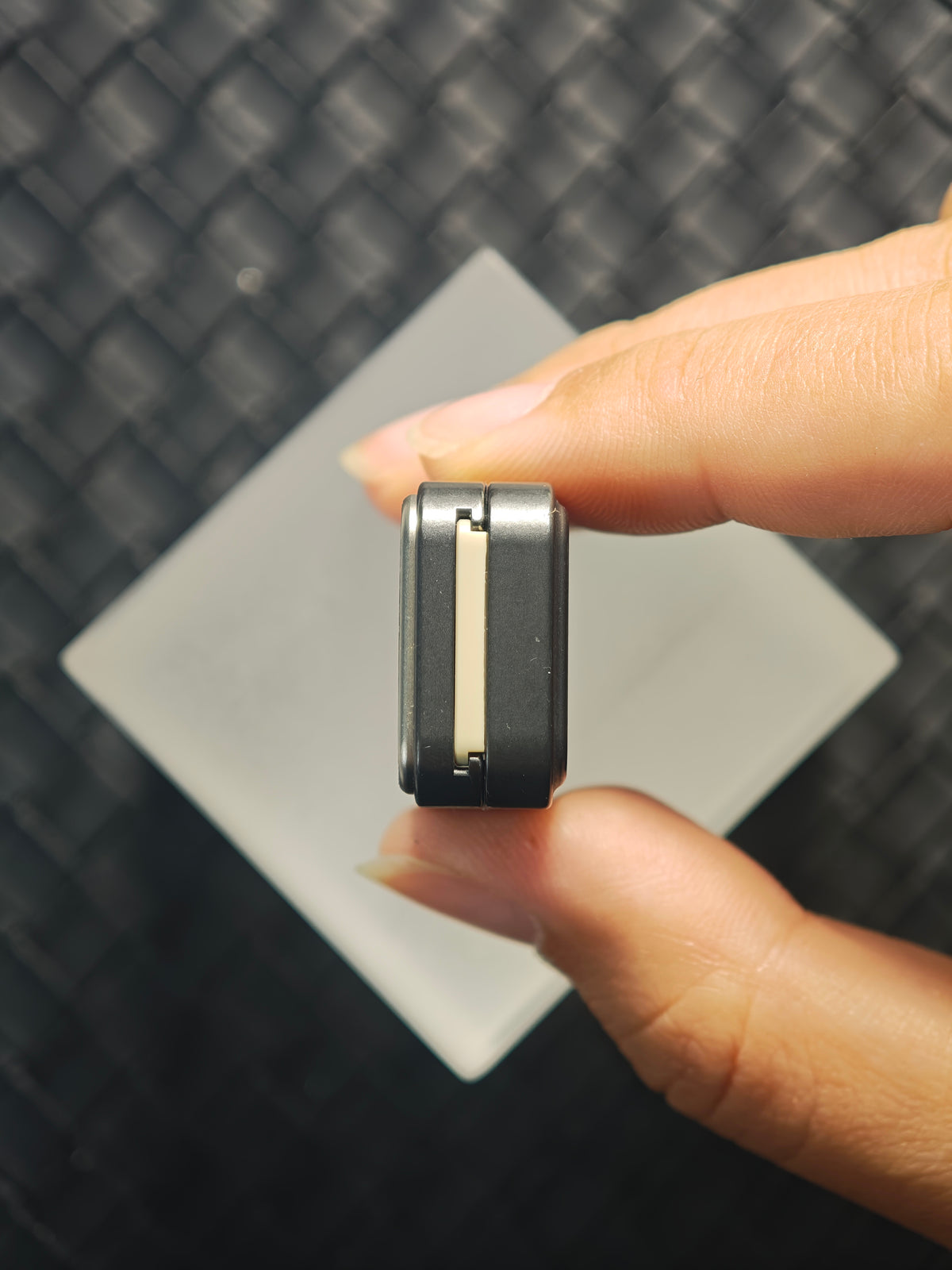 Root Zirconium Limited Edition
