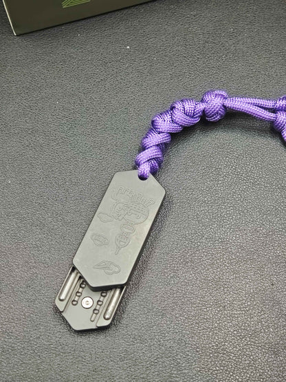 Plane Zircuti