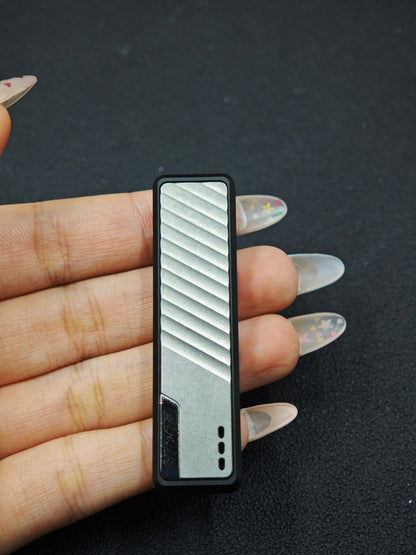 Cloud Rail Titanium