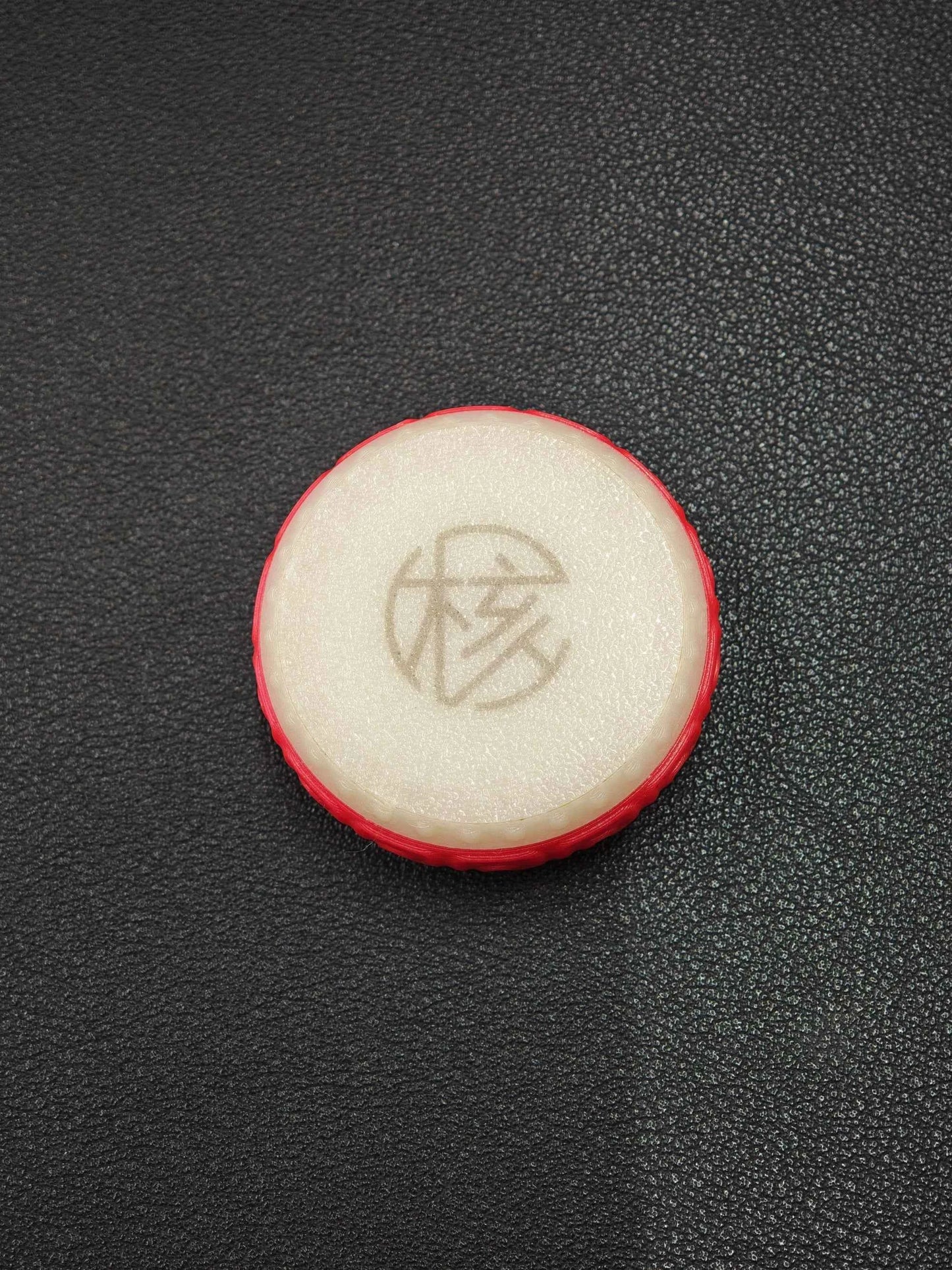 Quake Drum