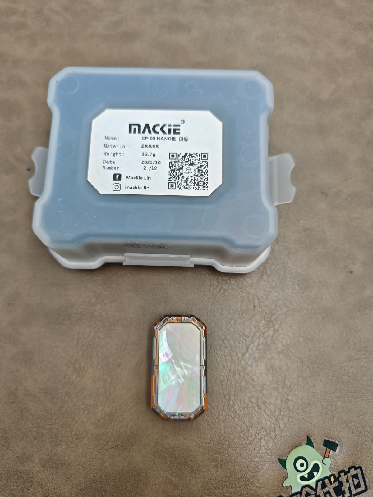 Rule Superconductor
