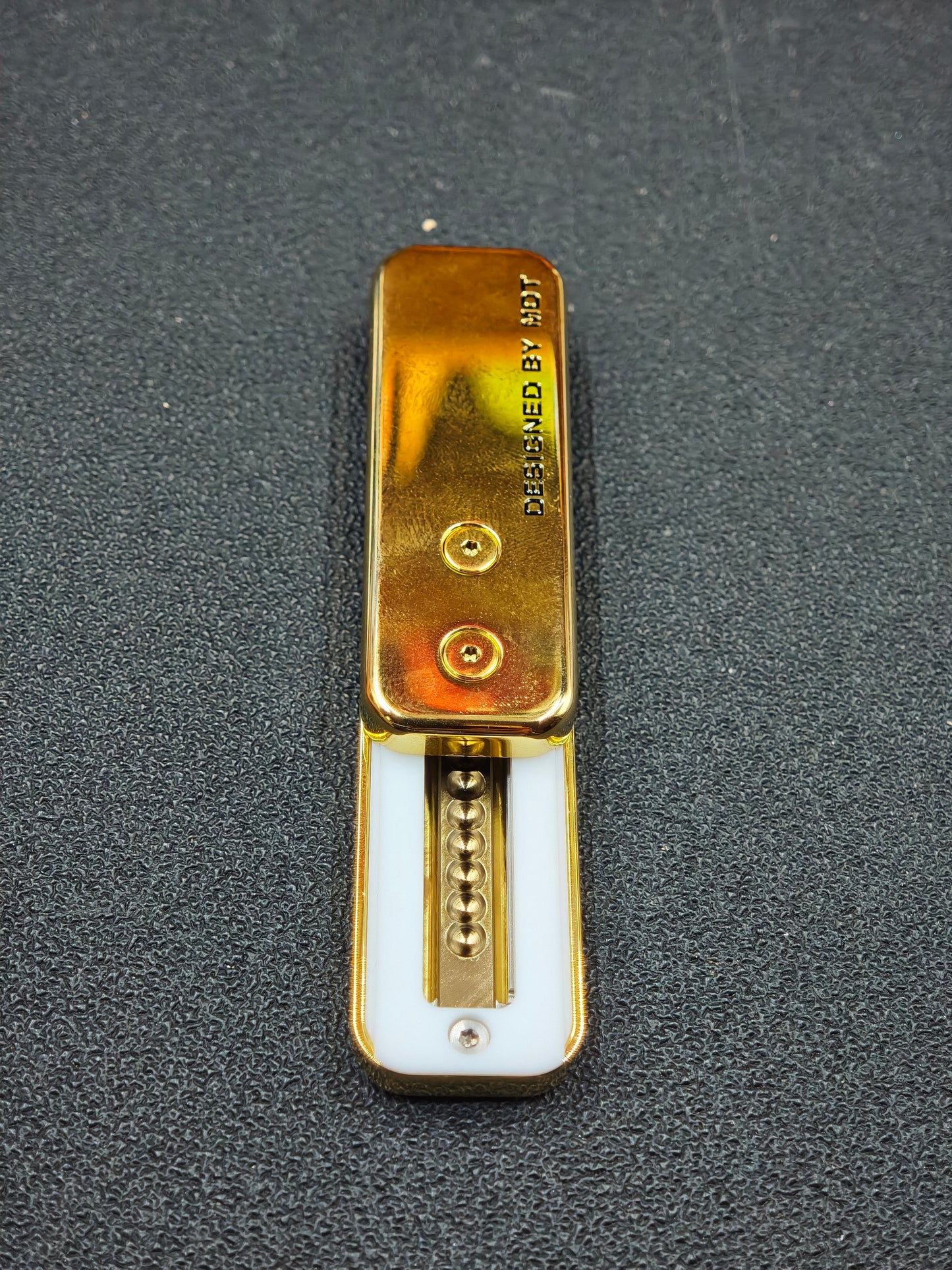 Feng Ling Stainless Steel