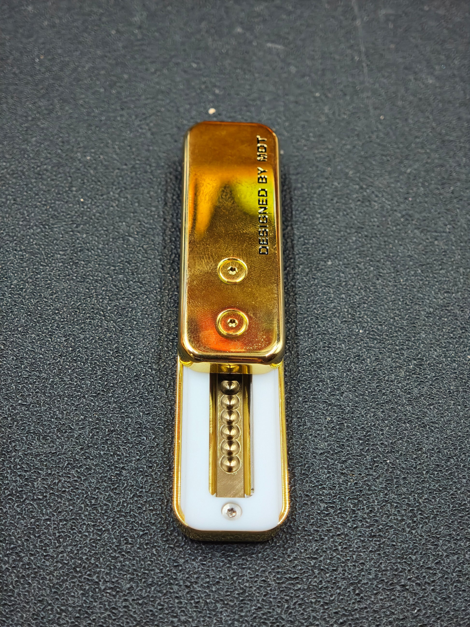 Feng Ling Stainless Steel