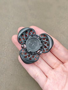 Turbo Zirconium