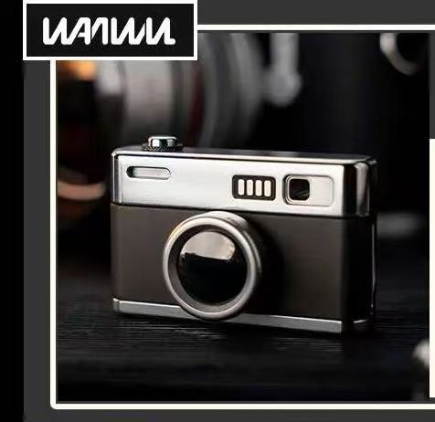 Camera M Brand New