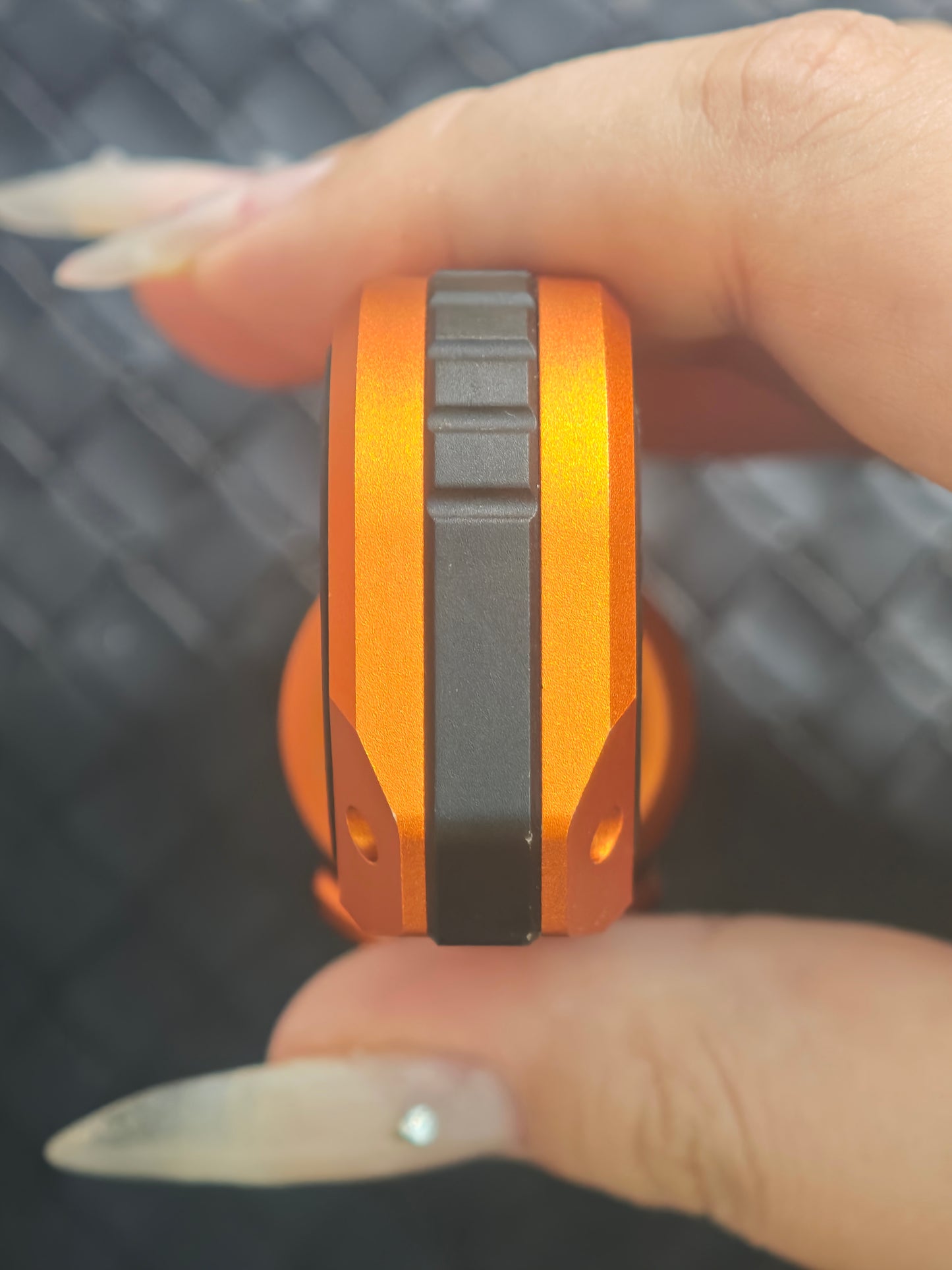 Sinian Aluminum