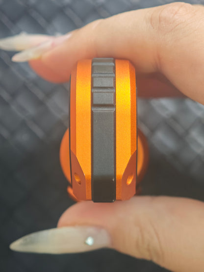 Sinian Aluminum