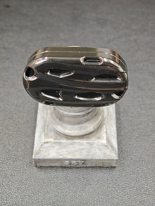Lag Zirconium